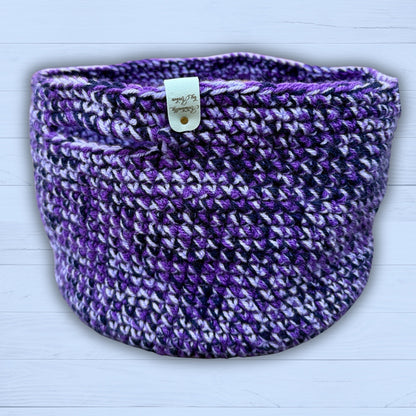 48789291