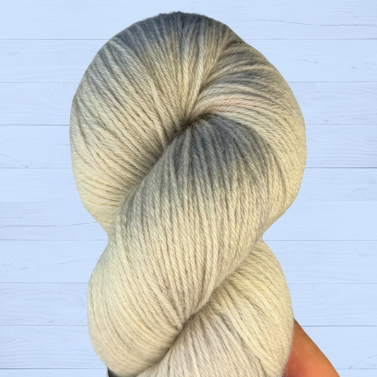 Moonlight - Highland 4-ply
