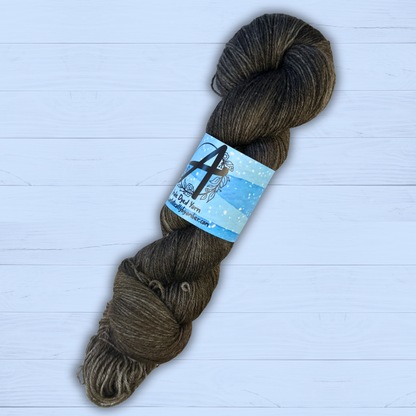 Shadow - Highland 4-ply