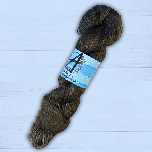 Shadow - Highland 4-ply