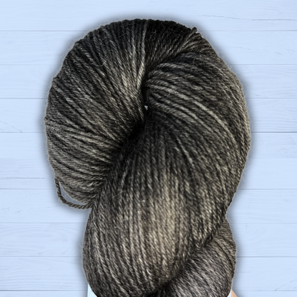 Shadow - Highland 4-ply